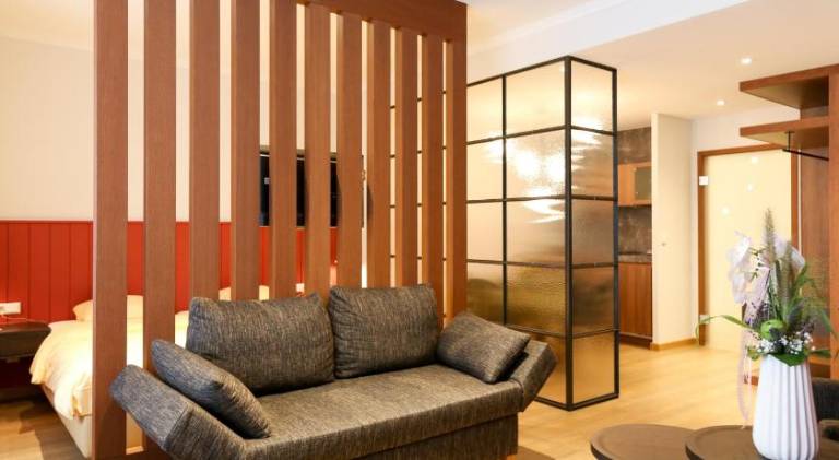 Logis Hotel Acacia — photo 3