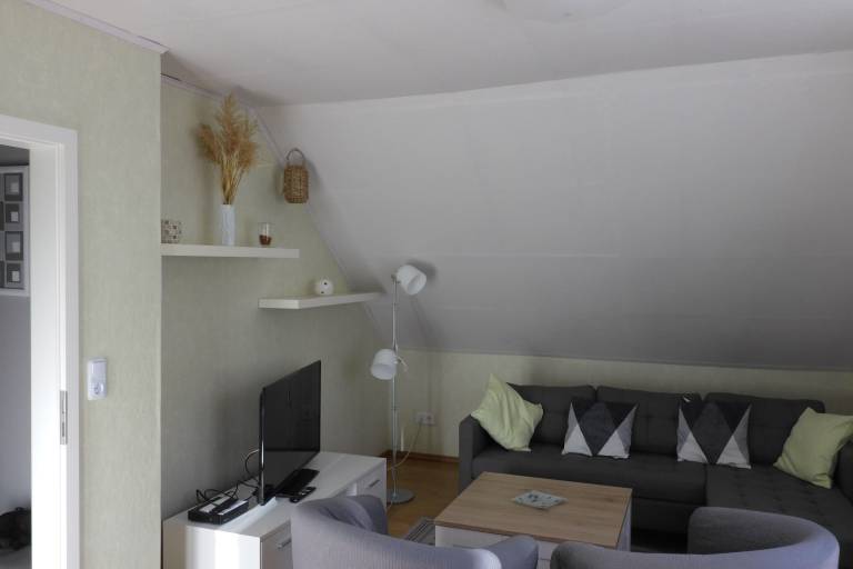 Fully equipped charming rental apartment with BBQ | Pets allowed — photo 3
