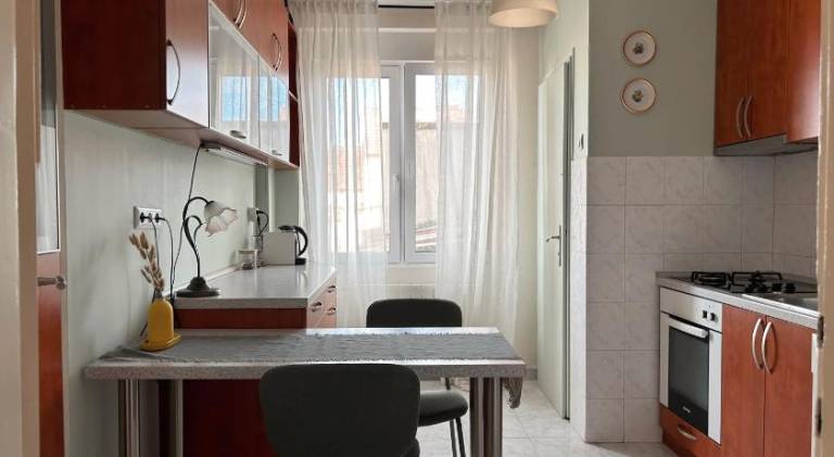 Apartment | Close to Belgrade Fortress — photo 3