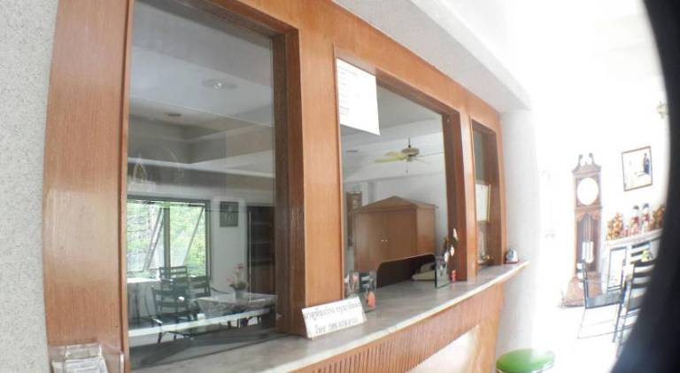 foto8