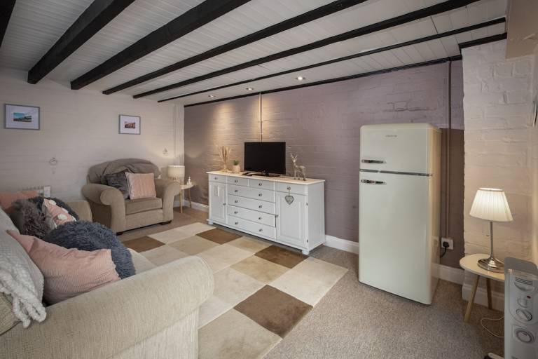 Cottage  Lytham Saint Annes