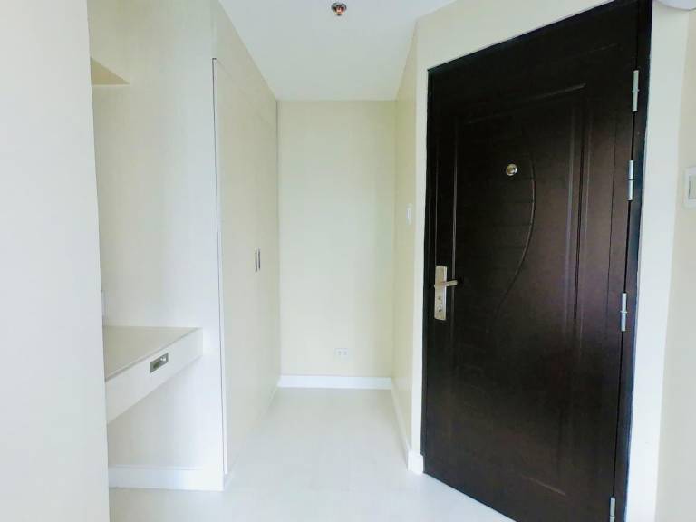 Nice apartment with pool | Suitable for remote work | Pets allowed — photo 4