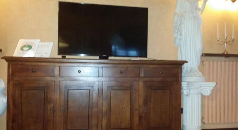 foto31
