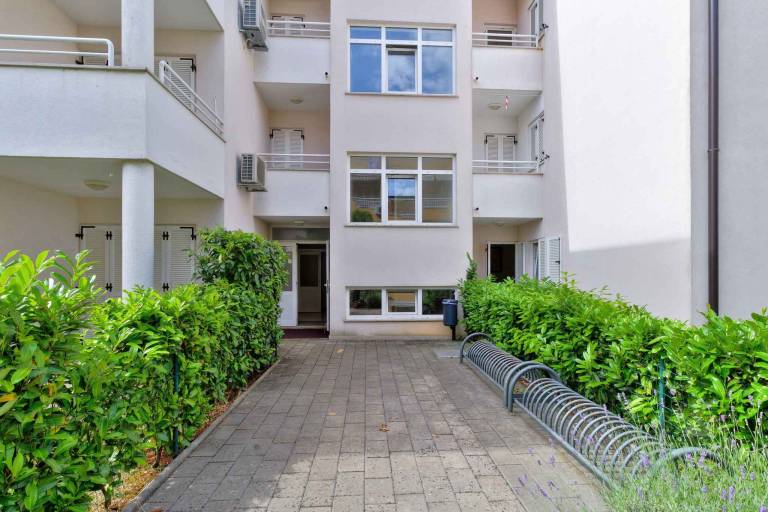 Fully equipped rental apartment | Beach nearby | Pets allowed — photo 5
