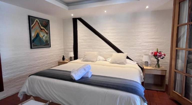 Nice holiday apartment | Dogs allowed in Quito