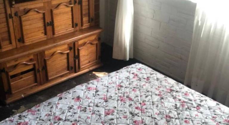 foto14
