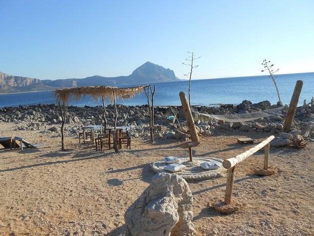 Casa San Vito Lo capo