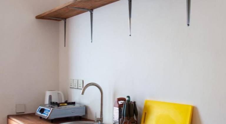 Rental apartment with pool — photo 4