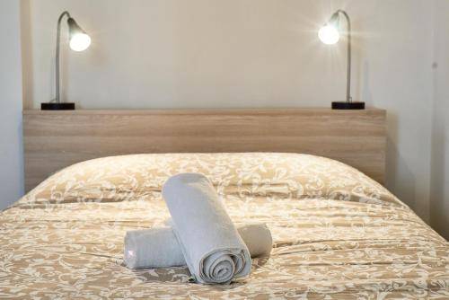 Apartment  Oullins