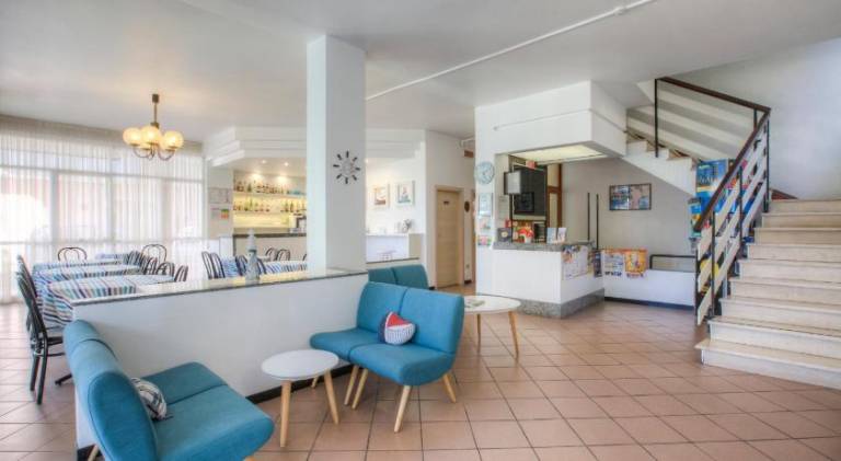 Hotel Belmar — photo 2