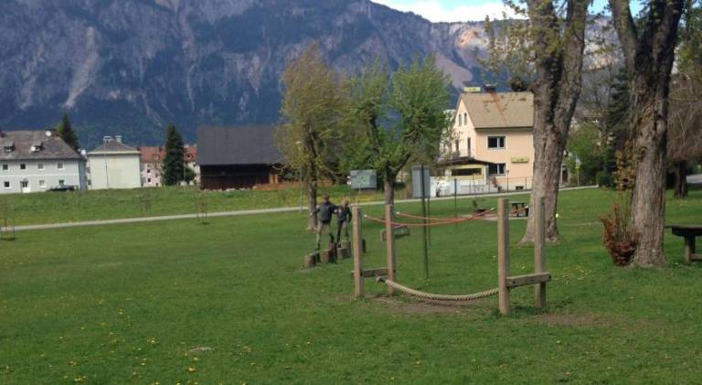 foto39