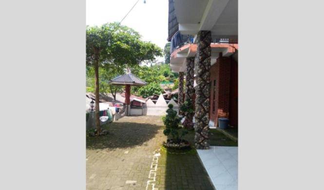 foto17