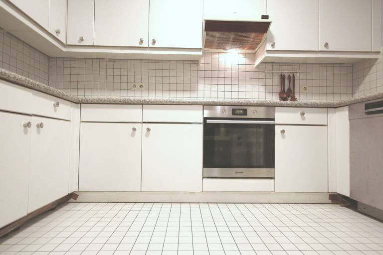 Condo Giesing