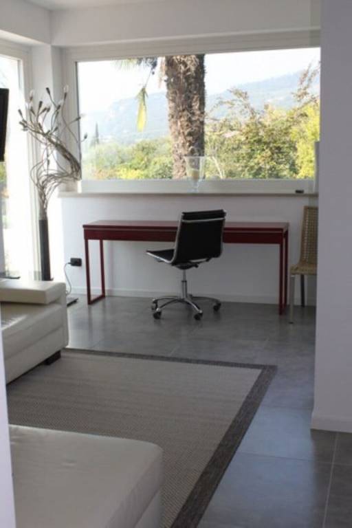 Ferienwohnung Bardolino