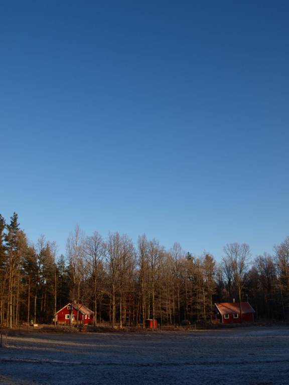 foto18