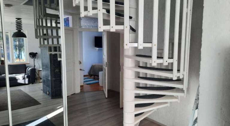 Wonderful holiday apartment | Pet-friendly — photo 4