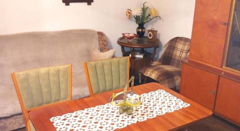 Wonderful rental apartment | Pets allowed — photo 4
