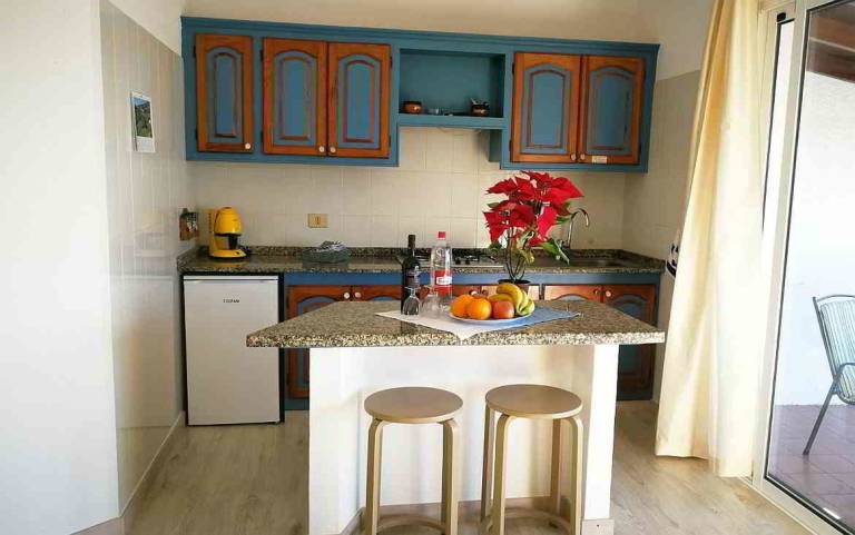 foto8