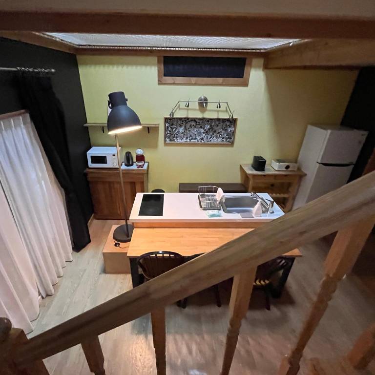 foto14