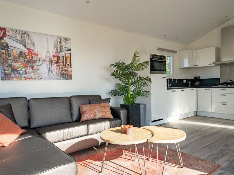 Huis  Cuijk