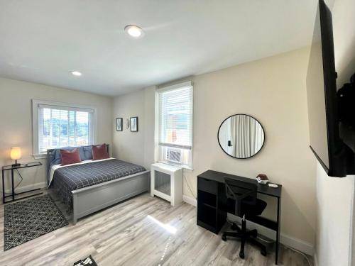3 A Diamond in Yonkers NY