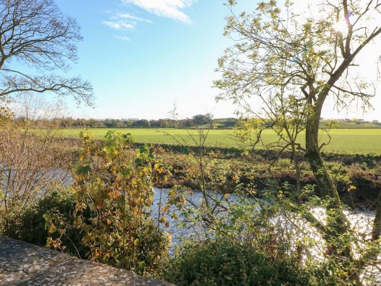 Cottage Darlington
