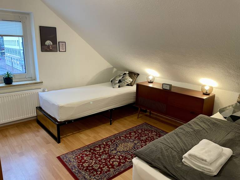 foto9