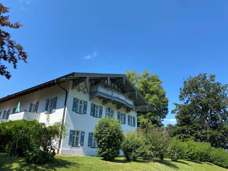 foto31