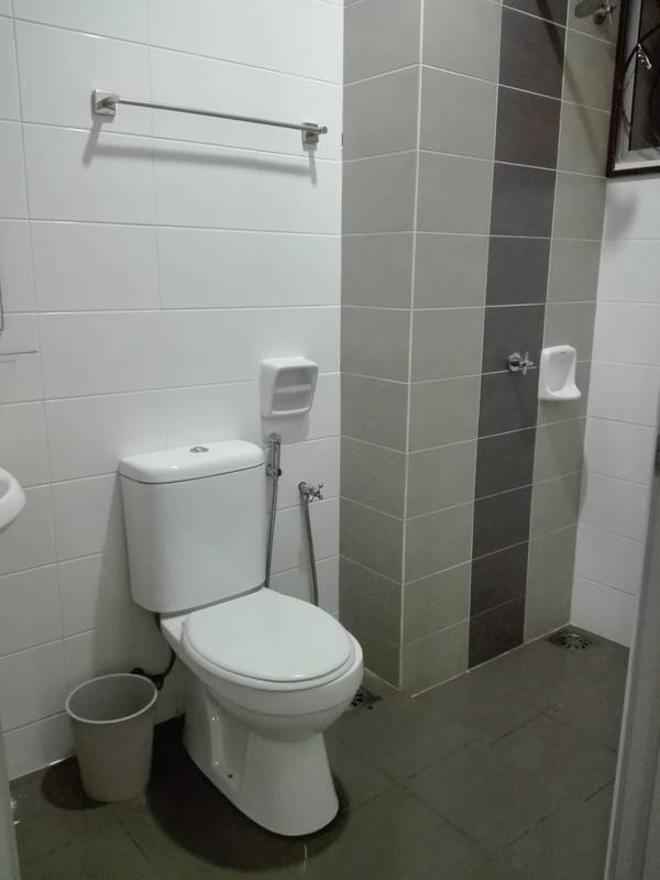 foto7