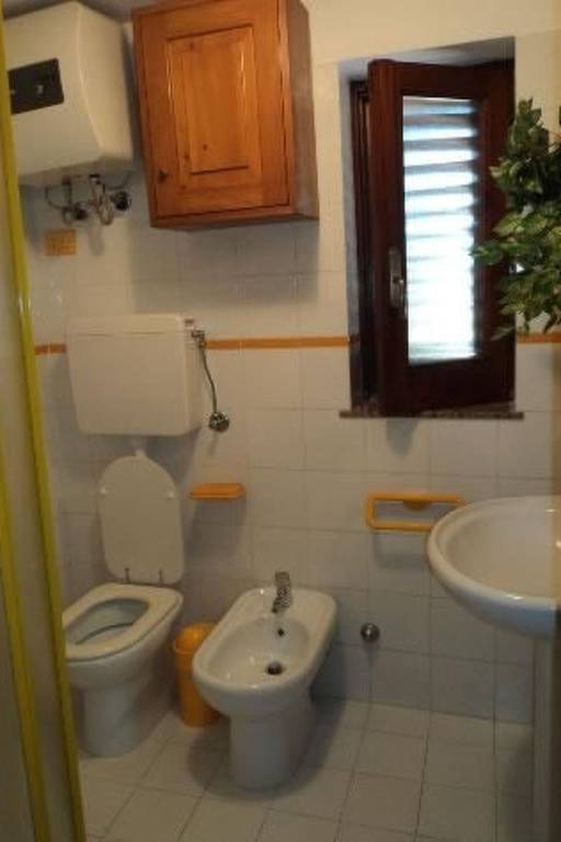 foto14