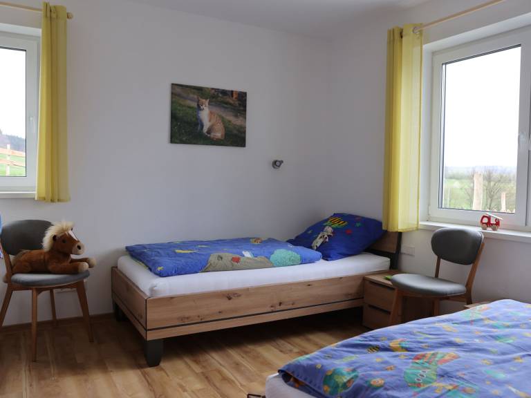 foto4