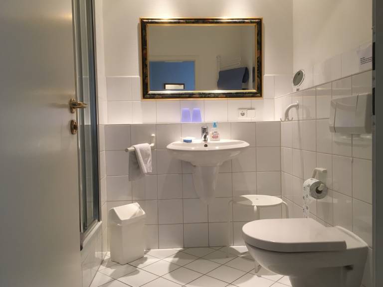 foto15