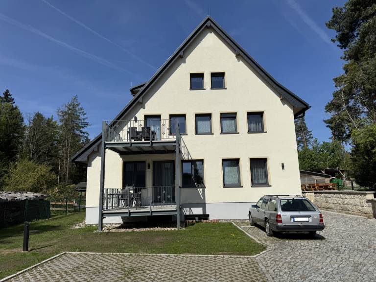 foto14