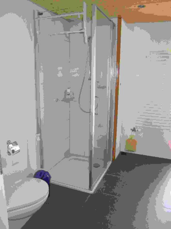 foto11