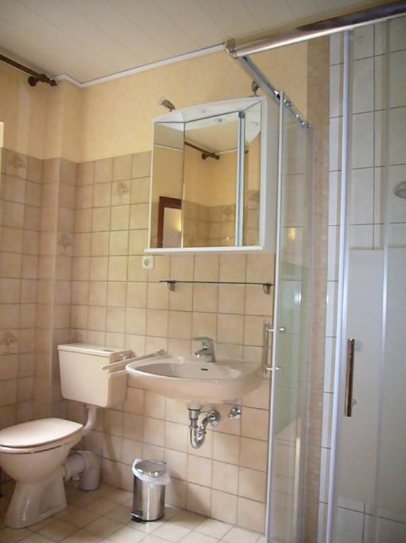 foto10