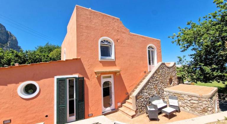 Fully equipped spacious villa with grill & garden | Perfect for remote work | Dogs allowed — photo 5