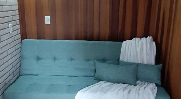 foto21