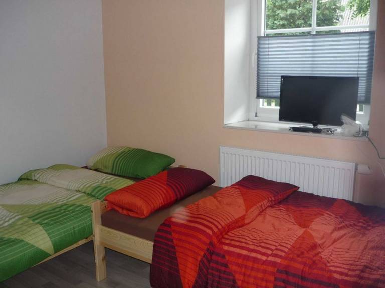 foto4