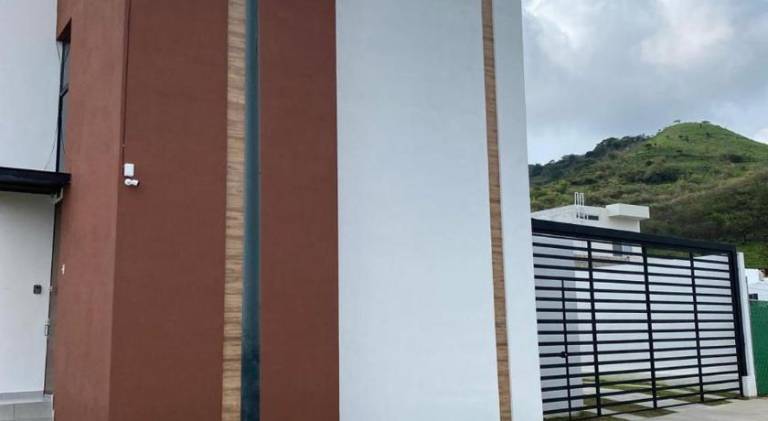 foto8