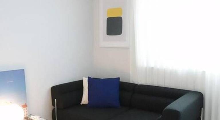 foto24