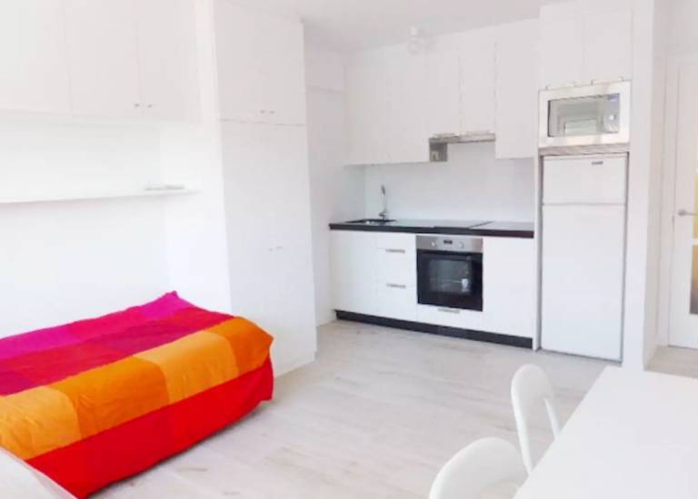 Ferienwohnung Santiago de Compostela