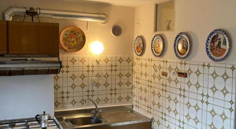 Rental apartment with 1 room for 3 persons — photo 2