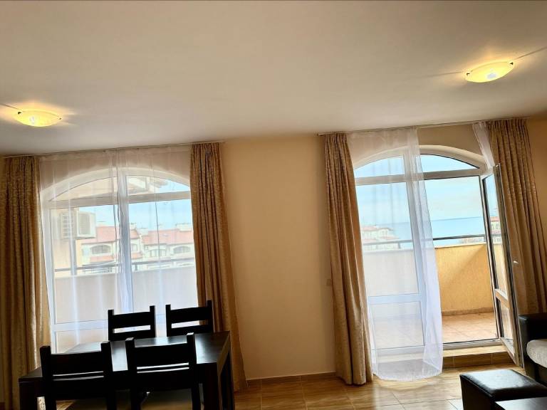 foto18