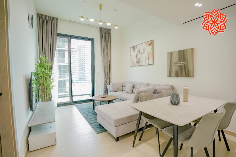 70 m&sup2; Ferienwohnung