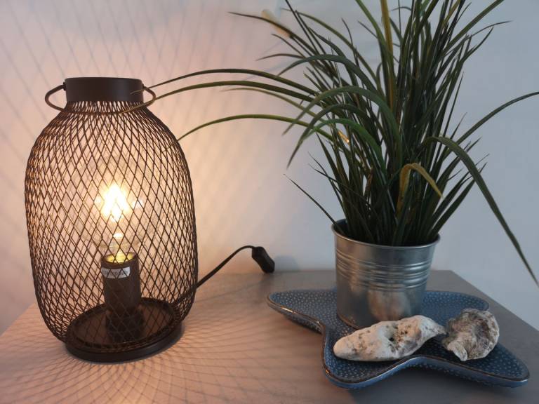 Komfortable Ferienwohnung Stumpens mit Garten, Terrasse und moderner Ausstattung — photo 2