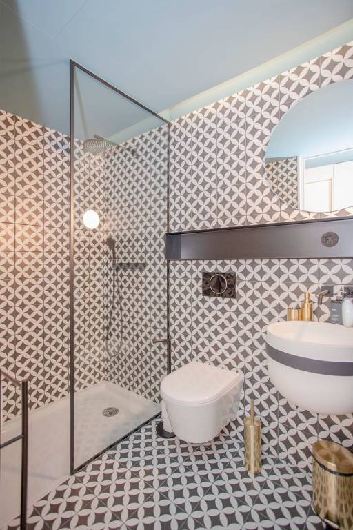 Child-friendly nice rental apartment with fast internet | Next to Dom Luís I Bridge | Pet-friendly — photo 5
