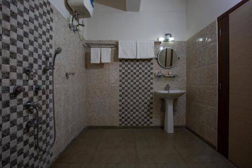 foto16