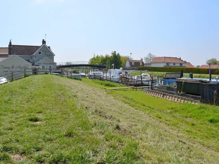 foto12