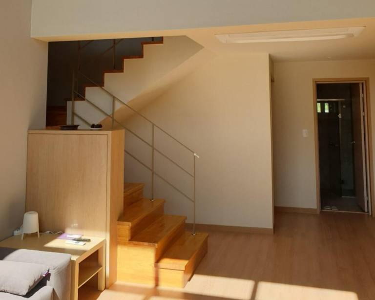 foto37