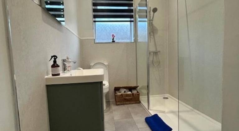Vacation home | Close to York Castle — photo 2